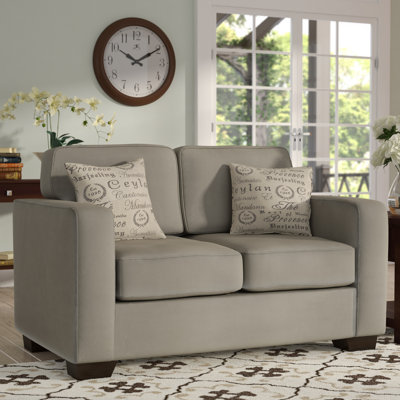 ADML1468 Andover Mills Sofas
