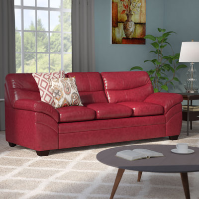 RDBL3049 Red Barrel Studio Sofas