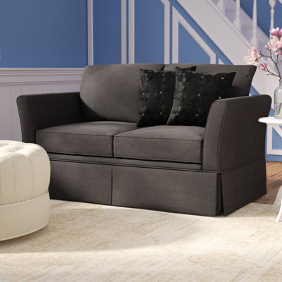 ADML8378 Andover Mills Sofas