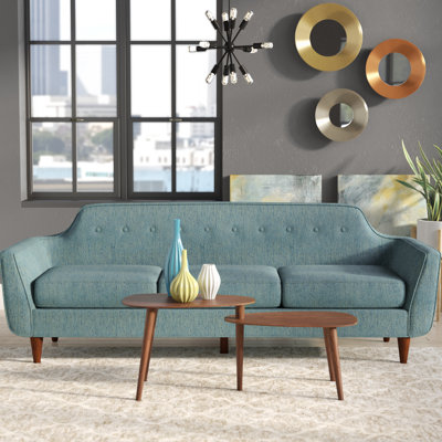 LGLY5670 Langley Street Sofas