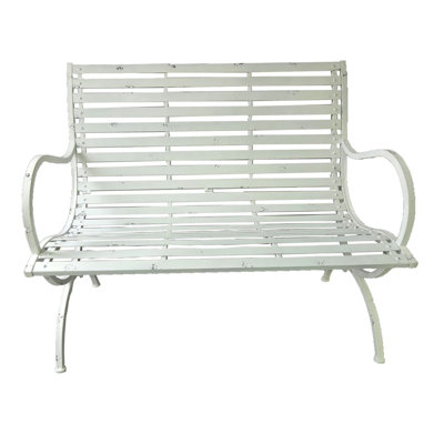 Gartenbänke online kaufen | Möbel-Suchmaschine | ladendirekt.de