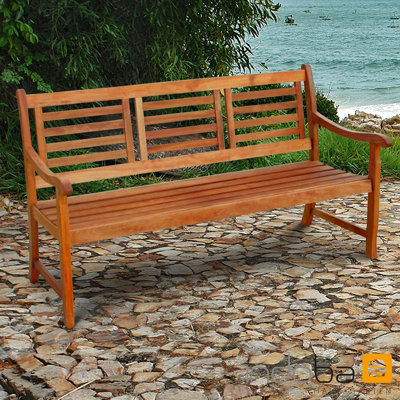 Gartenbänke online kaufen | Möbel-Suchmaschine | ladendirekt.de