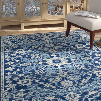 Area Rugs Ivory Magnificent Panel Rug May 2019 Ivory Magnificent Panel Area Rug