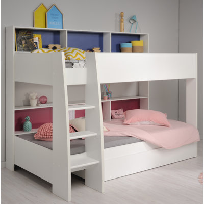Etagenbetten online kaufen | Möbel-Suchmaschine | ladendirekt.de