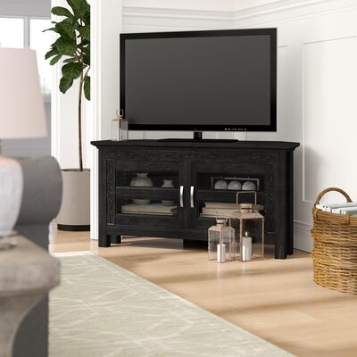 Dunmore Tv Stand For Tvs Up To 48 April 2019
