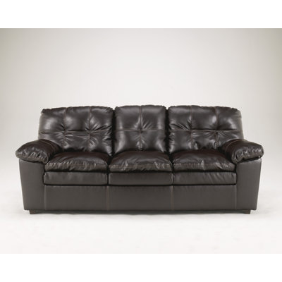 Signature Design by Ashley 1230038 Camden Sofa