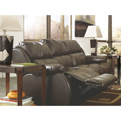 2220089 Signature Design by Ashley Sofas