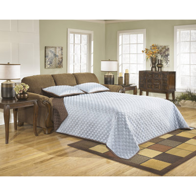 3830039 GNT3536 Signature Design by Ashley Elberta Sleeper Sofa