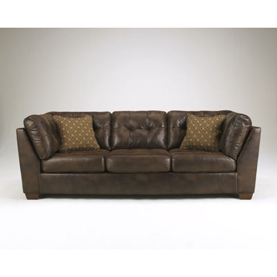 See Carlton Sofa More Images
