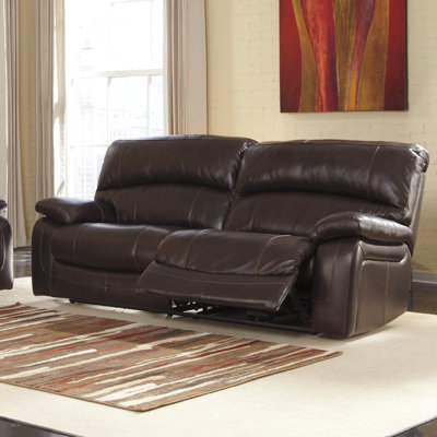 U9820047 / U9820081 Signature Design by Ashley Living Room Sets