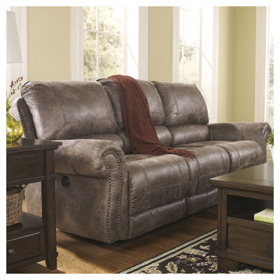 Signature Design by Ashley 7410087 / 7410088 Evansville Living Room Collection