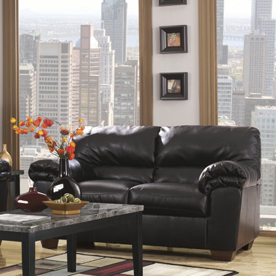 6450035 GNT3298 Signature Design by Ashley Rosa Loveseat