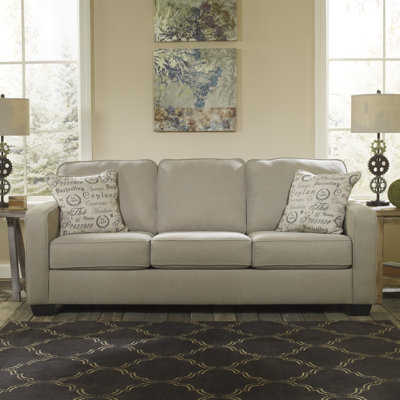 Signature Design by Ashley 1660038 Walton Sofa