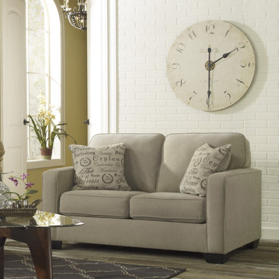 1660035 GNT3508 Signature Design by Ashley Walton Loveseat