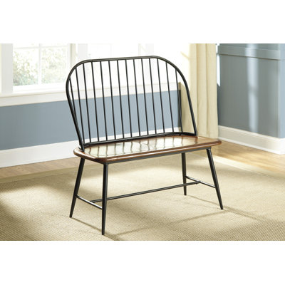 Shanilee Side Chair image