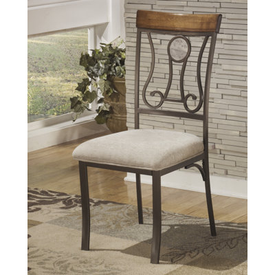Hopstand Dining Side Chair image