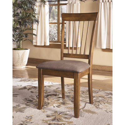 Berringer Side Chair image