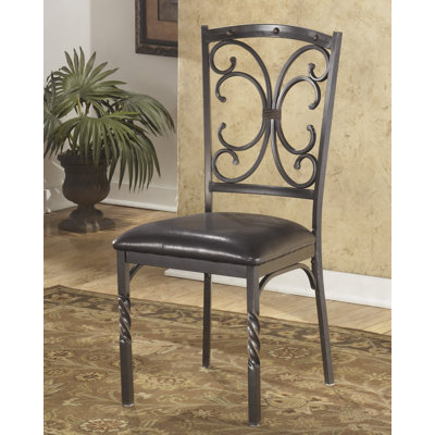 Brindleton Side Chair image