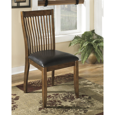 Stuman Side Chair image