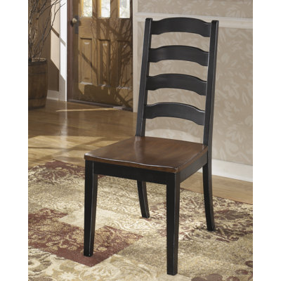 Owingsville Side Chair image