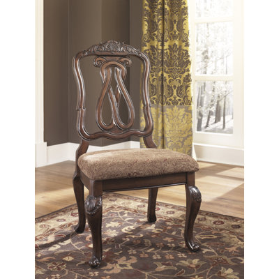 North Shore Side Chair image