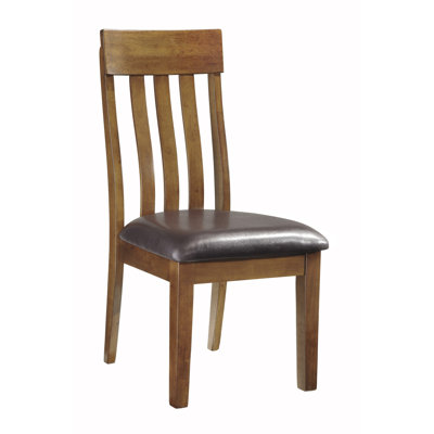 Ralene Side Chair image