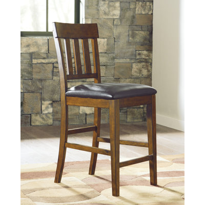 Ralene Bar Stool image
