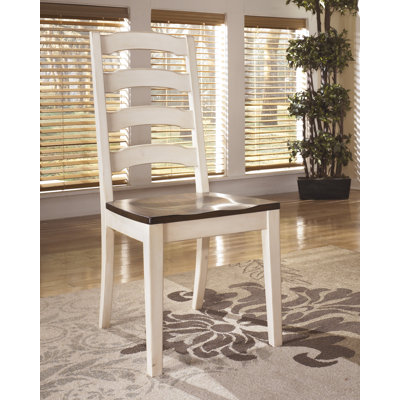 Whitesburg Side Chair image