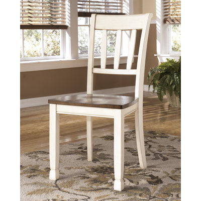 Whitesburg Side Chair image