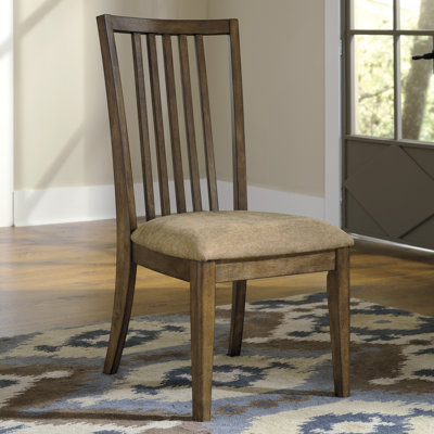 Birnalla Side Chair image