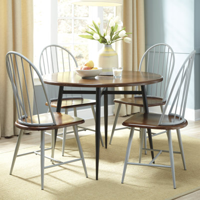 Shanilee Dining Table image
