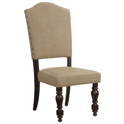Shardinelle Side Chair image