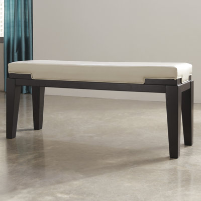 Trishelle Double Bench image