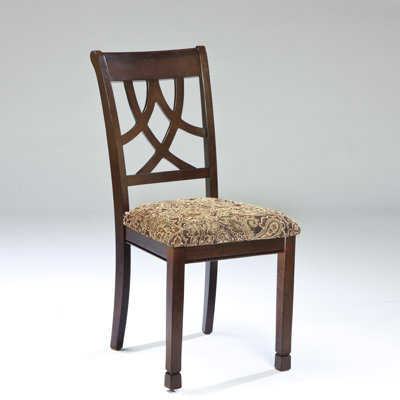 Leahlyn Side Chair image