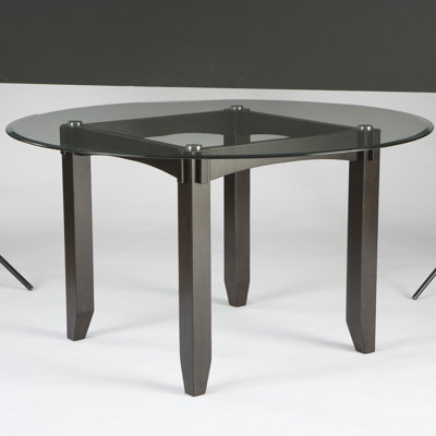 Trishelle Dining Table Base image