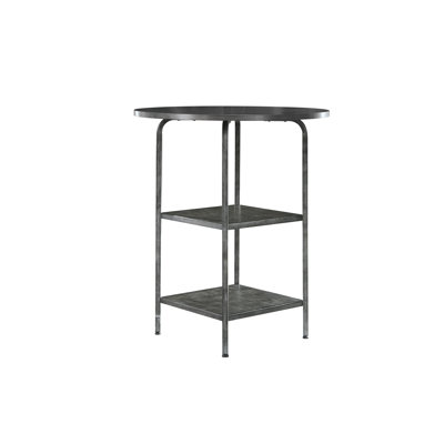 Hattney Counter Height Pub Table image