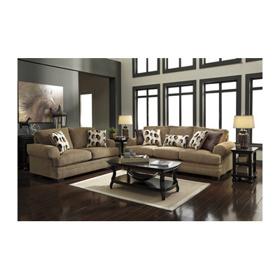Signature Design by Ashley 471008 Living Room Collection