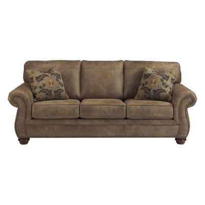Signature Design by Ashley 3190138 Bessemer Living Room Collection