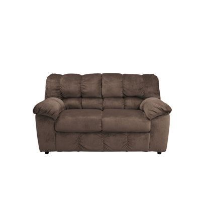 2660435 GNT7476 Signature Design by Ashley Julson Loveseat