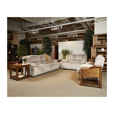 Signature Design by Ashley GNT7736 Tolette Living Room Collection