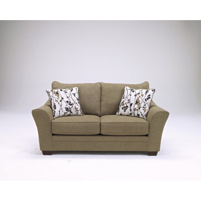 9670135 GNT5226 Signature Design by Ashley Mykla Loveseat