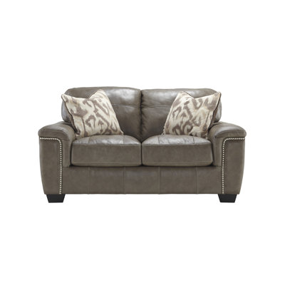2680035 GNT6078 Signature Design by Ashley Loveseat