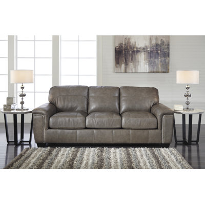 2680038 GNT6079 Signature Design by Ashley Contemporary Sofa