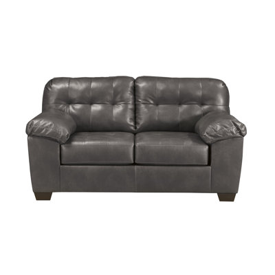 2010235 GNT6070 Signature Design by Ashley Loveseat
