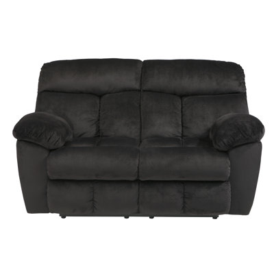 2230186 GNT7680 Signature Design by Ashley Saul Reclining Loveseat