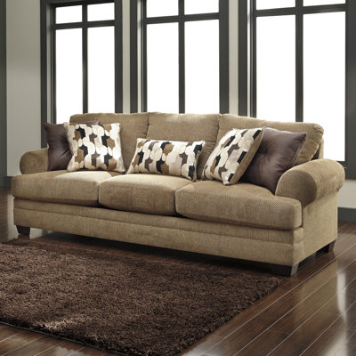 Signature Design by Ashley 4710038 Sofa