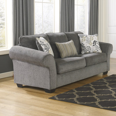 7800038 GNT5141 Signature Design by Ashley Makonnen Sofa