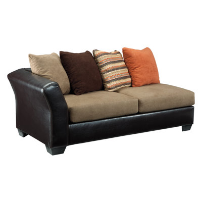 2020267 GNT8021 Signature Design by Ashley Armant Sofa
