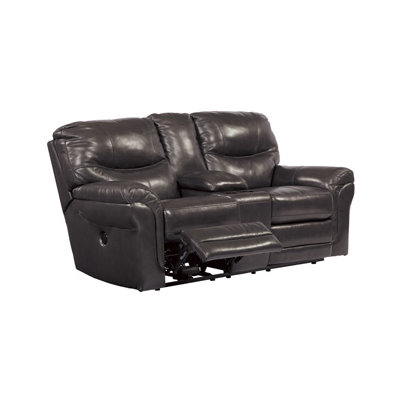 U7300096 Signature Design by Ashley Power Sofas