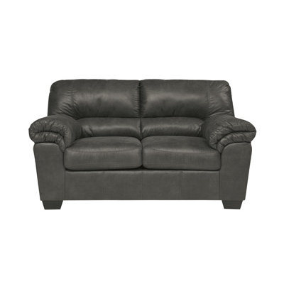 1200135 GNT8456 Signature Design by Ashley Bladen Loveseat